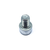 BT Rolatruc LHM230P Prolifter Screw BT20184